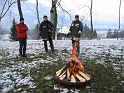 bild (3)